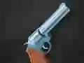 遊戲Flipping Gun Simulator在線