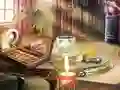 遊戲Garden Decor在線