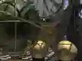 遊戲Planetarium在線