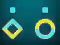 遊戲Neon Switch在線