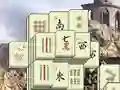 遊戲Spiral Towers在線