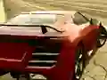 遊戲Madalin Cars Multiplayer B在線