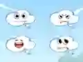 遊戲Guess The Expression With The Words在線