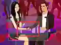 遊戲Detective Jealous 2在線