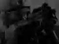 遊戲Call Of Ops 2在線
