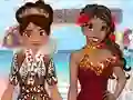 遊戲Princess Royal Wedding在線
