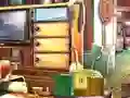 遊戲Essential Cleaning在線
