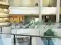 遊戲Mall Thieves在線