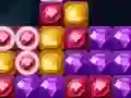 遊戲Merge Jewels在線