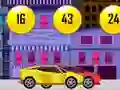 遊戲Speedy Math Race在線