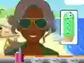 遊戲Ice Cream在線