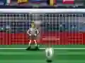 遊戲Soccertastic World Cup 2018在線