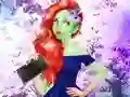 遊戲Ariel and Mysterious Perfume在線