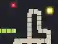 遊戲Classic Snakes.io在線