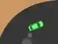 遊戲Sling Drift在線