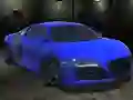 遊戲Ado Stunt Cars 2在線