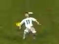 遊戲Bicycle Kick Challenge在線