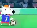 遊戲Soccer Champ在線