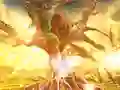 遊戲Forest of Wonders在線