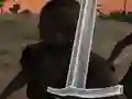 遊戲Pirates Aggression在線