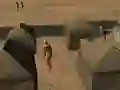 遊戲Silent Sniper在線