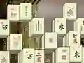 遊戲Place of Mystery在線