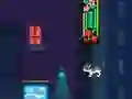 遊戲Oasis 2D在線