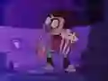 遊戲Teen Titans Go: Power Tower在線