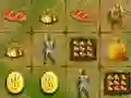 遊戲Feudal 2在線