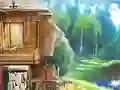 遊戲Forbidden Village在線