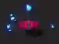 遊戲Exocraft.io在線