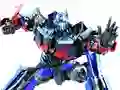 遊戲Robotex在線