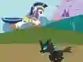 遊戲My Little Pony: Guardians of Harmony在線