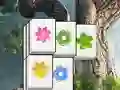 遊戲Three Hills在線