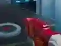 遊戲Nerf: Test Range在線