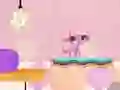 遊戲Littlest Pet Shop: Pursuit在線