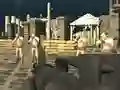 遊戲Operation Assault 2在線