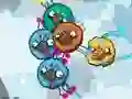 遊戲Birgly在線