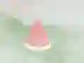遊戲Temple of the Golden Watermelon在線