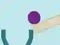 遊戲Lines在線