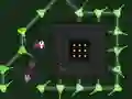遊戲Fold Wars在線