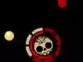 遊戲Skeleball在線