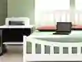 遊戲Geek Apartment Escape Episode 1在線