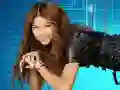 遊戲K.C. Undercover Spy Ops在線