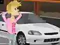 遊戲Douchebag Life在線