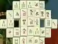遊戲Octopus在線