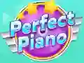遊戲 Perfect Piano在線