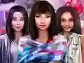 遊戲Bridesmaids Quest在線