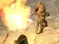 遊戲Warzone在線