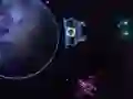 遊戲The Planet Guardian在線